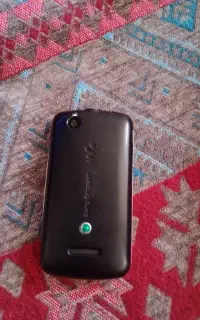دو عدد تبلت گوشی کشویی