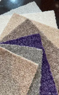 موکت تافتینگ درجه یک عاقبتی