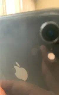 ایفون xr