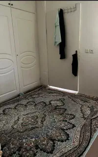 نظافت منزل