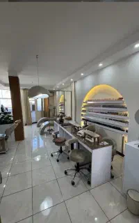 استخدام