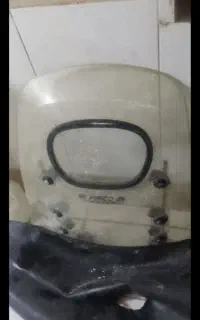 طلق موتور