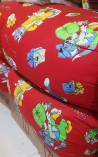 حراج بالشت ۱۰عددگل پر اصفهان حراج