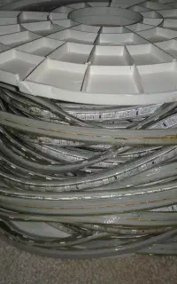 نورمخفی
