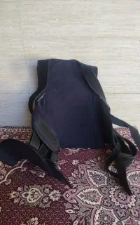 فروش کمربند مخصوص عمل کمر