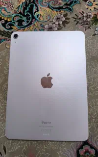 ipad air 5 m1