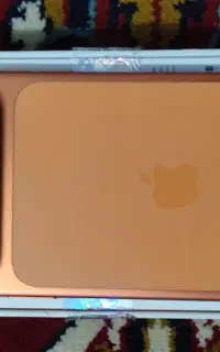 iphone 17pro max
