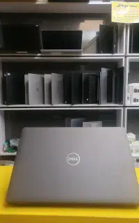 نسل نهمH قسطانو لمسی گرافیک4کوادرو