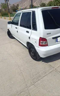 فروش ۱۱۱