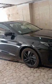 kmcj7 مدل ۱۴۰۳