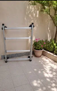 باربند پراید