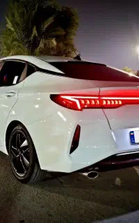kmc j7 کی ام سی 1404