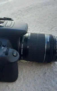 دوربین عکاسی