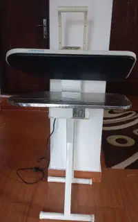 اتو پرس سونیا