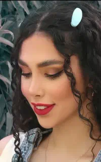 رینوپلاستی وعمل بینی در کلینیک vip کرج و تهران