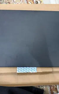 لب تاپ لنوو همراه با گارانتی