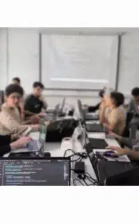 آموزش هوش مصنوعی،پایتون پیشرفته،طراحی سایت با جنگو