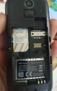 گوشی نوکیا ۱۳۰