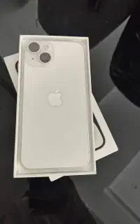 14 نرمال
