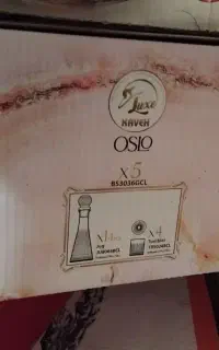 لوازم آشپز خانه