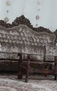 مبلمان
