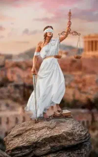 وکیل،عریضه نویسی شکایت دادگاه،شکواییه،دادخواست