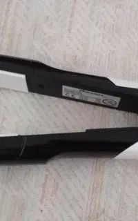 اتومو نو ،مدل رکسون