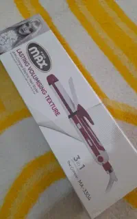 بابلس