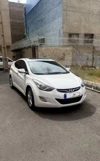 النترا ۲۰۱۳ ملی نیم‌فول سفارش عمان تمیز و کم‌خرج