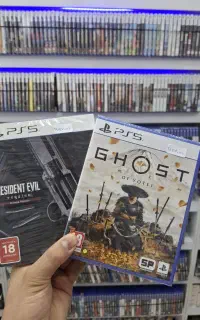 دیسک ps4 &ps5