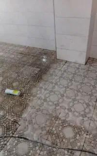 کفسابی سنگ ساب زن سابزنی کف ساب کفساب نماشویی