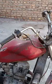 سه چرخ