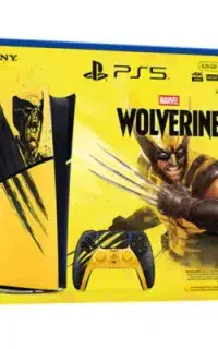 فروش عمده کنسول های بازی PS5 PS4