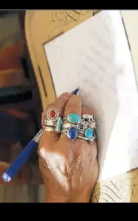 کتب دعا تضمینی