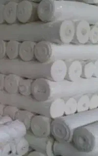 فروش  نخ /متقال / کیسه برنجی