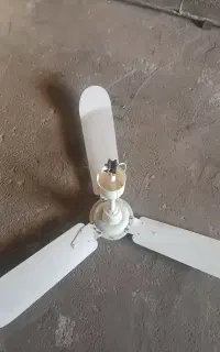 پنکه سقفی سونی