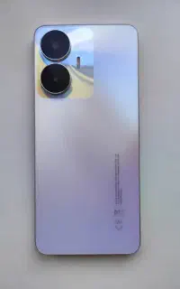 موبایل ریلمی C55