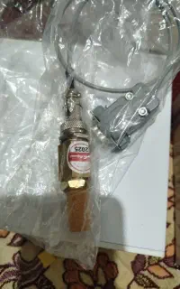 قطعات دستگاه جوجه کشی مشهد برق