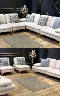 دارای باچندچیدمان)تعویظ مبل ناهارخوری نقدواقساط