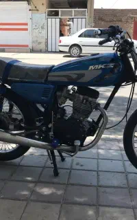 موتور