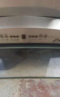 هود دست دو، کم کار