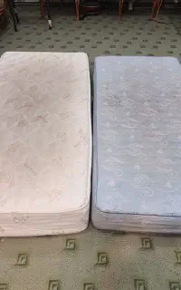 تشک یک نفره