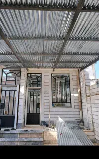 جوشکاری سیار حرفه ای