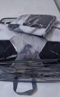 روتختی شیک تک نفره