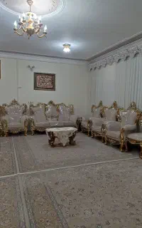 رومیزی