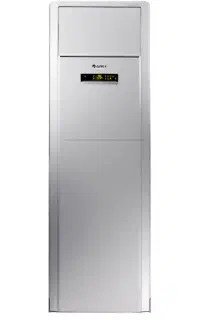 اسپیلت ایستاده 58000 گری