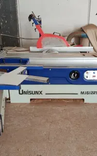 دور کن خط زن 220