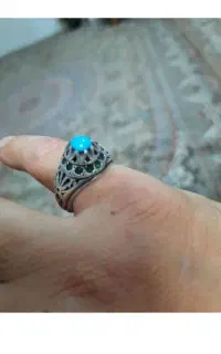 کار کلکسیونی،عتیقه