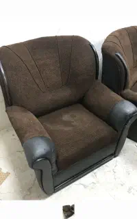 مبل هفت نفره بافق