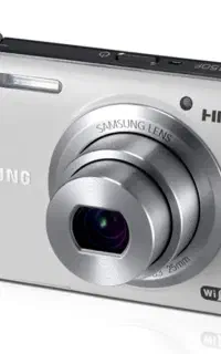 دوربین عکاسی دیجیتال سامسونگ st150f